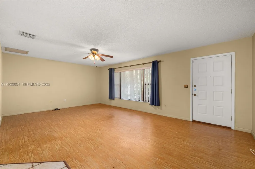 1771 Torrington Road Avon Park, FL 33825