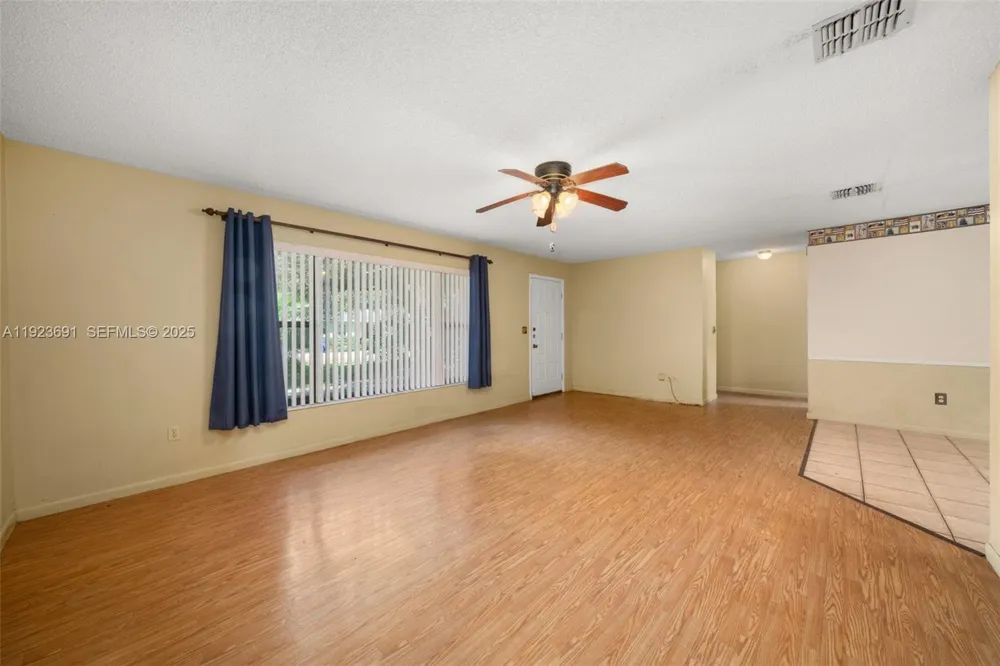 1771 Torrington Road Avon Park, FL 33825
