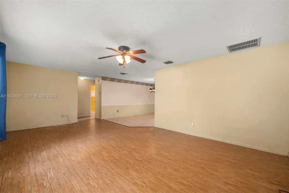1771 Torrington Road Avon Park, FL 33825
