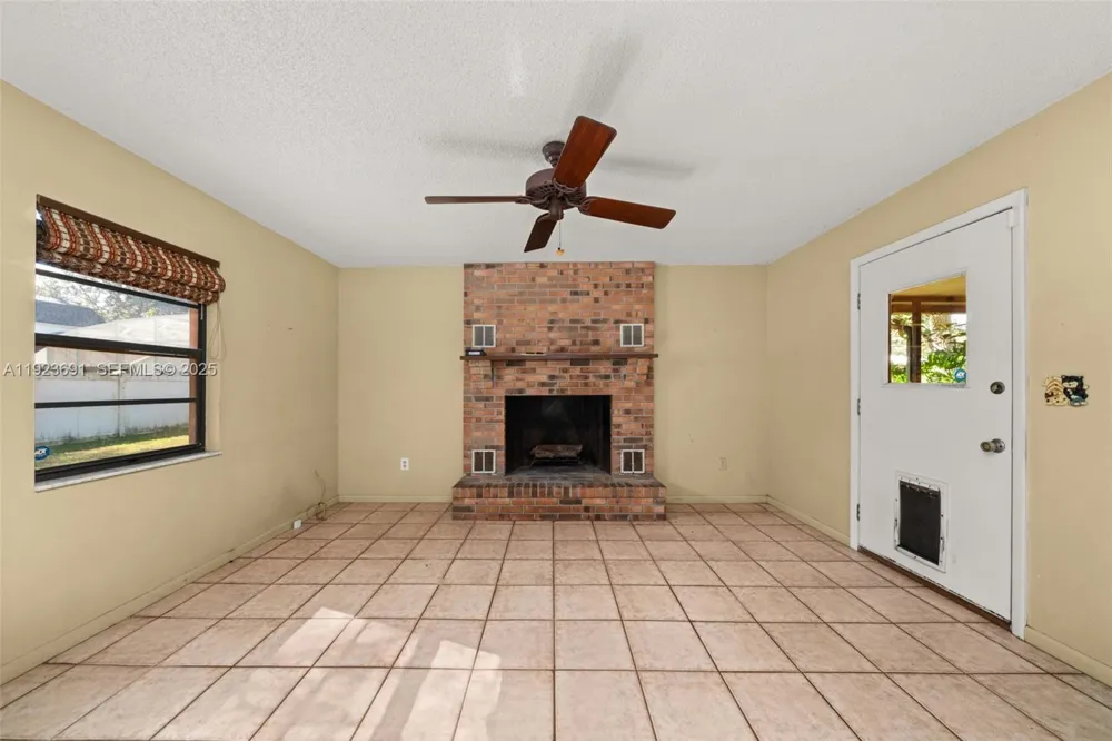 1771 Torrington Road Avon Park, FL 33825