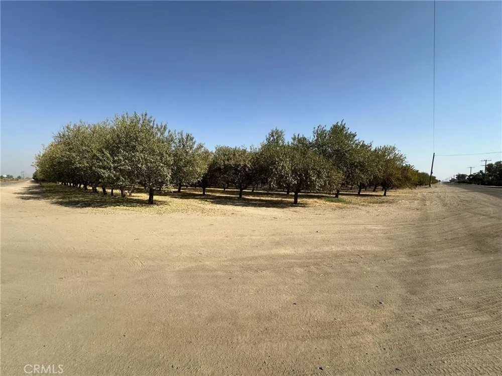 27726 Palm St Pixley, CA 93256