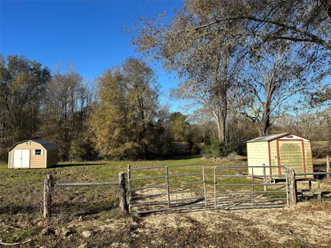 5604 County Road 364