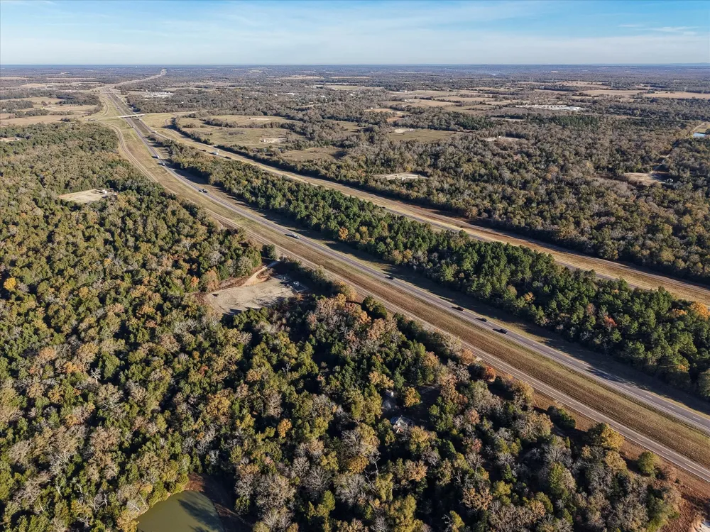 734 Interstate 45 S Teague, TX 75860