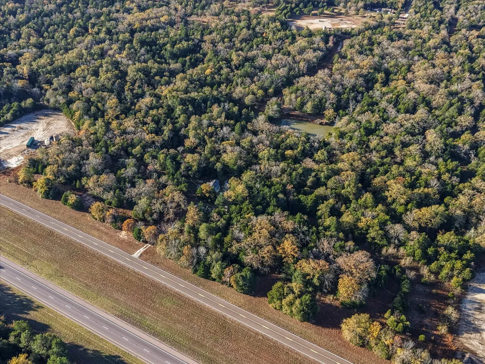 734 Interstate 45 S Teague, TX 75860