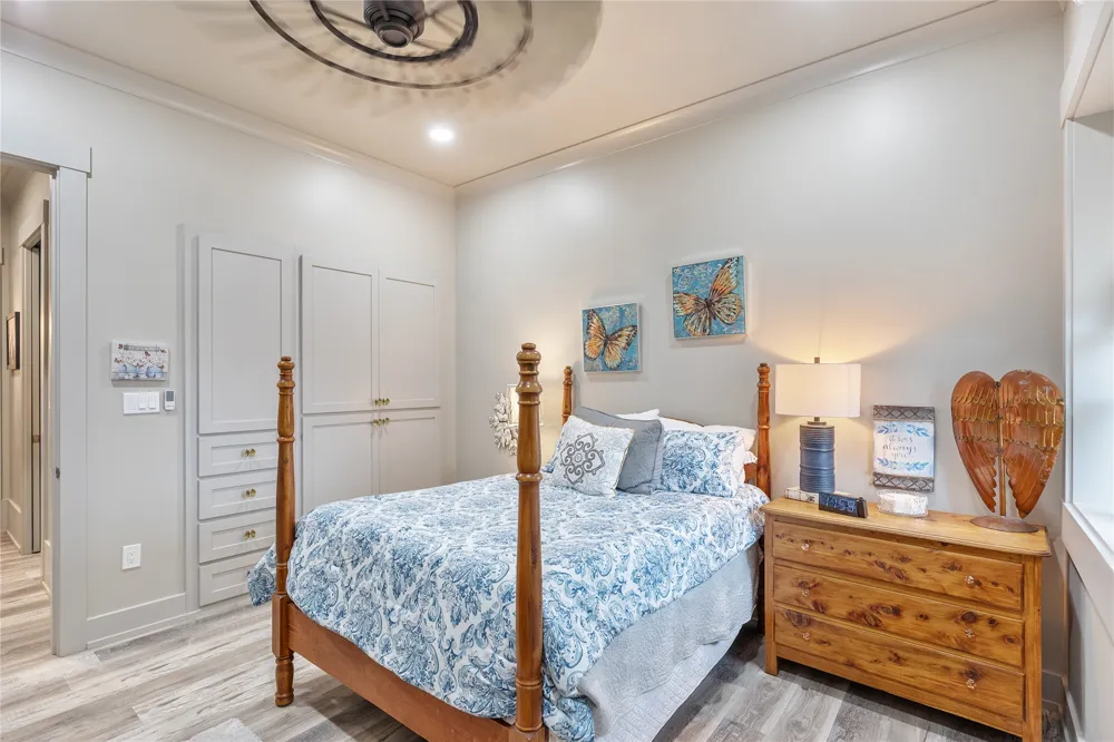 CR 290 Blackwell, TX 79506