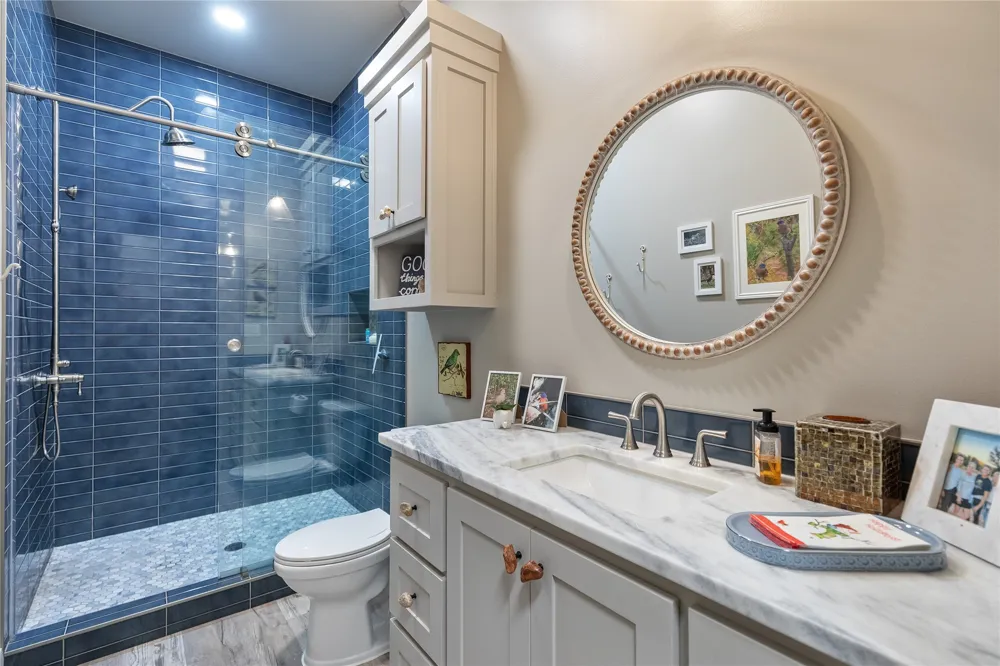CR 290 Blackwell, TX 79506