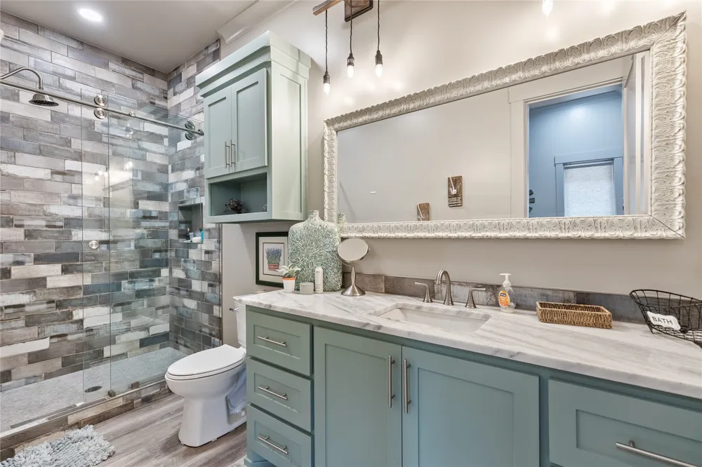 CR 290 Blackwell, TX 79506