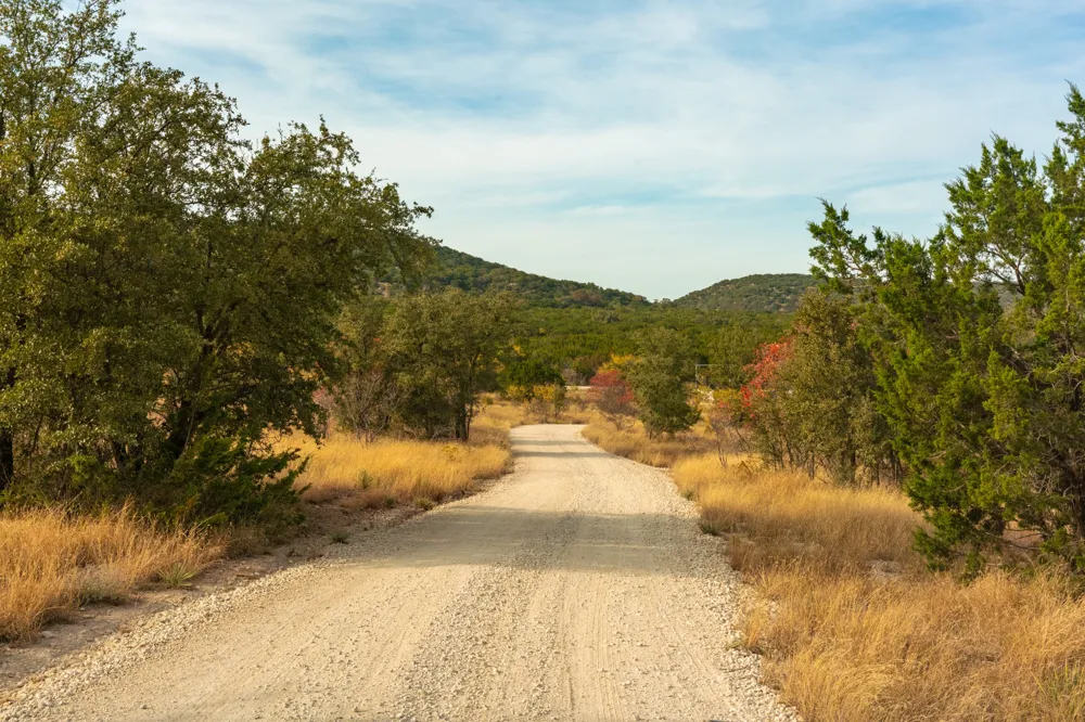CR 290 Blackwell, TX 79506