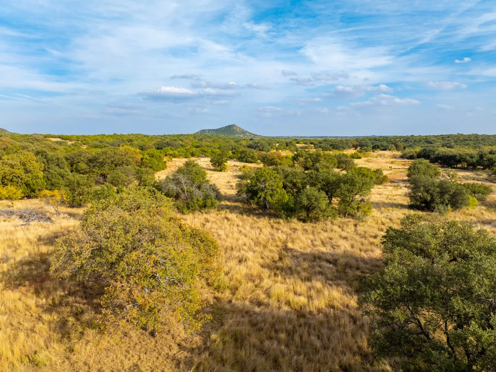 CR 290 Blackwell, TX 79506