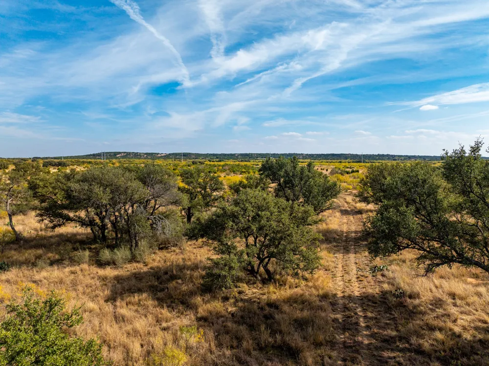 CR 290 Blackwell, TX 79506