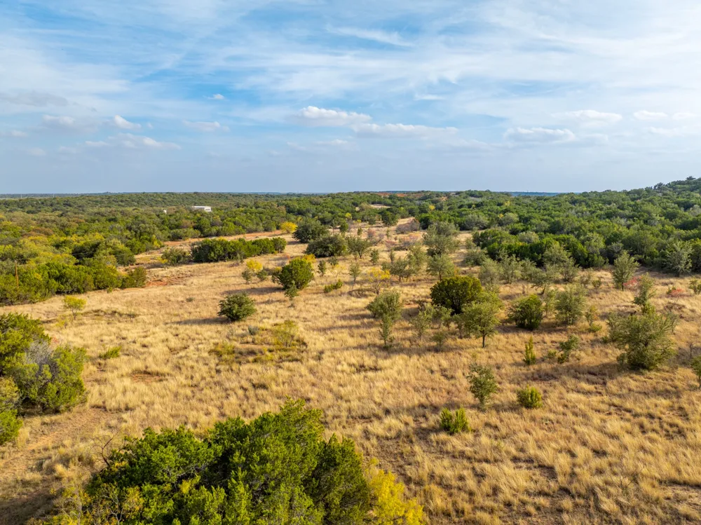 CR 290 Blackwell, TX 79506