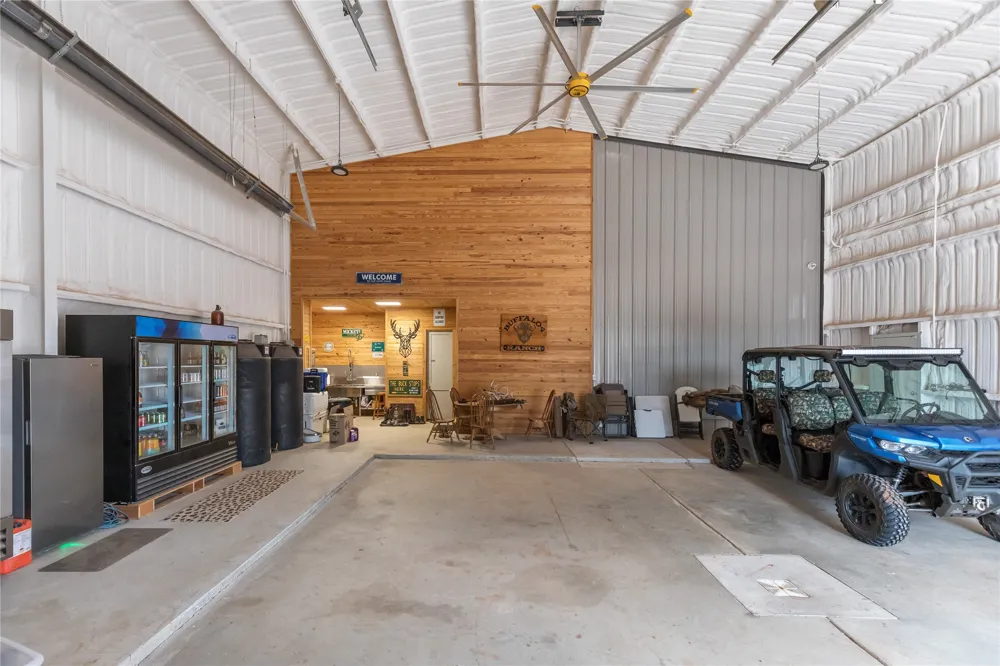 CR 290 Blackwell, TX 79506