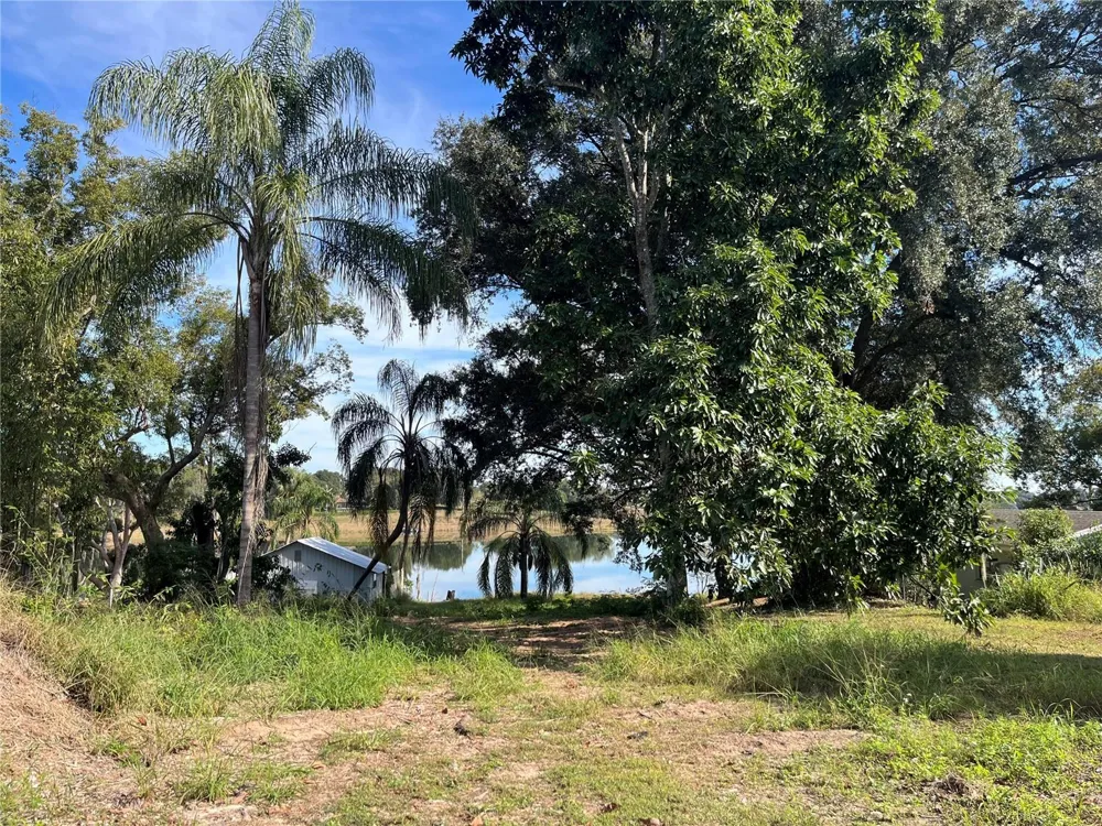 0 CENTRAL AVENUE Bartow, FL 33830