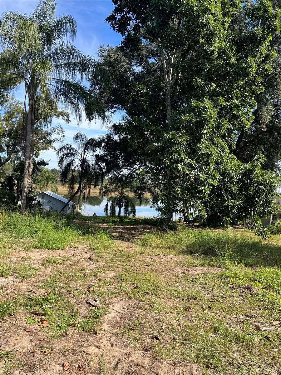 0 CENTRAL AVENUE Bartow, FL 33830