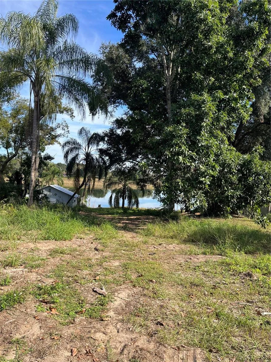 0 CENTRAL AVENUE Bartow, FL 33830