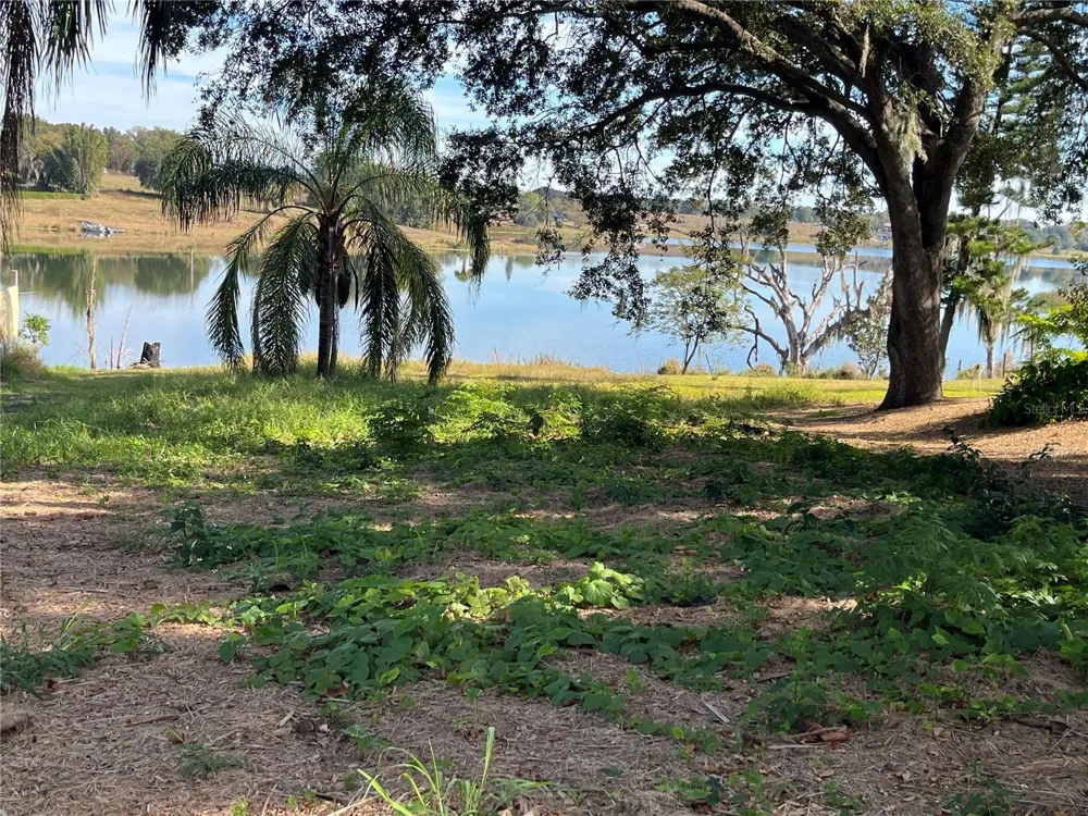 0 CENTRAL AVENUE Bartow, FL 33830