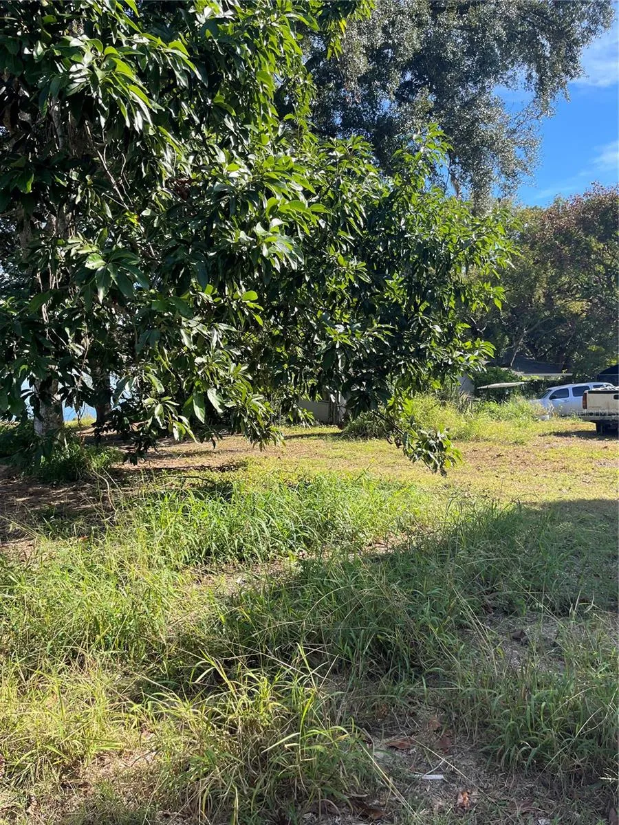 0 CENTRAL AVENUE Bartow, FL 33830