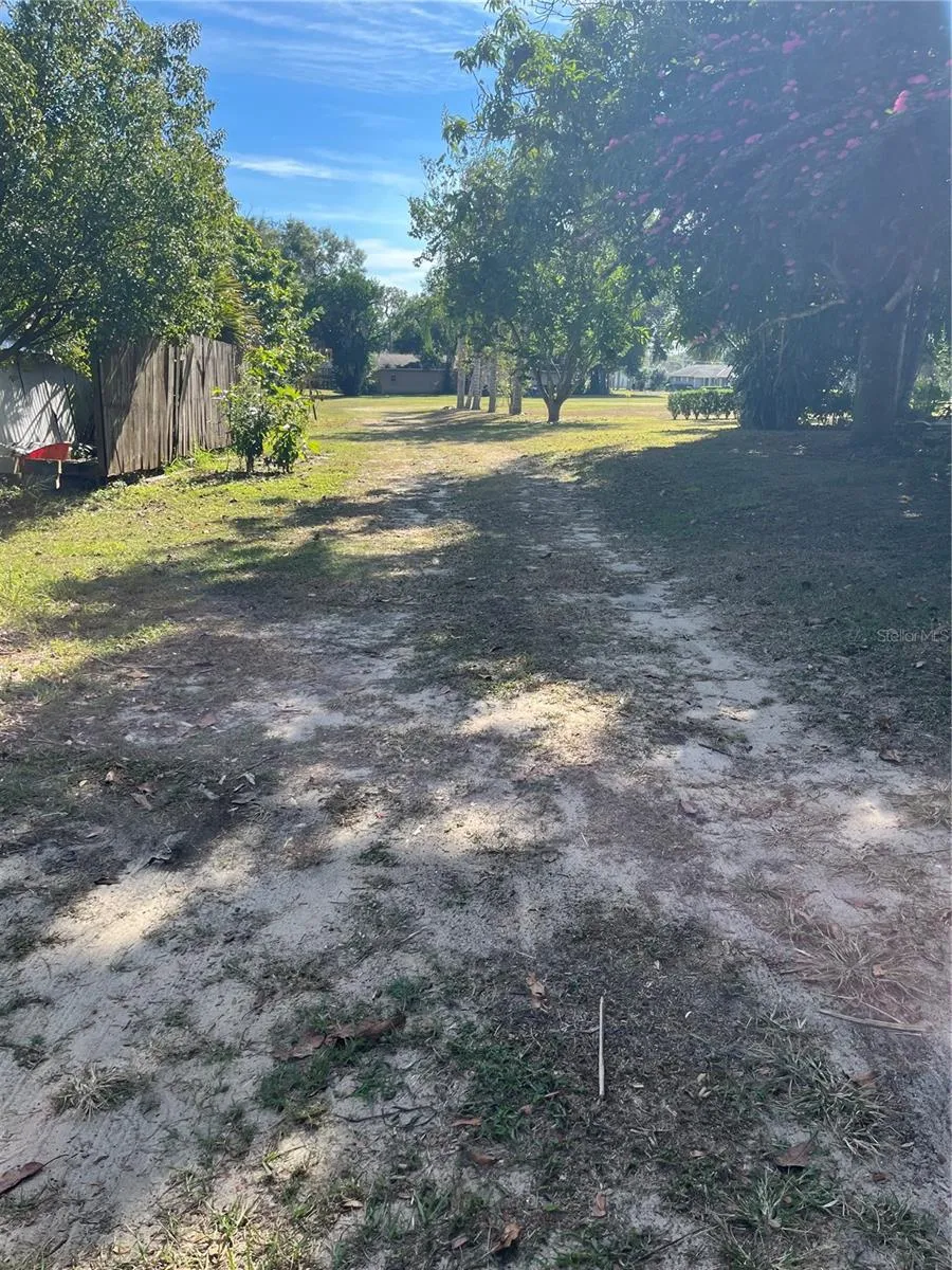 0 CENTRAL AVENUE Bartow, FL 33830