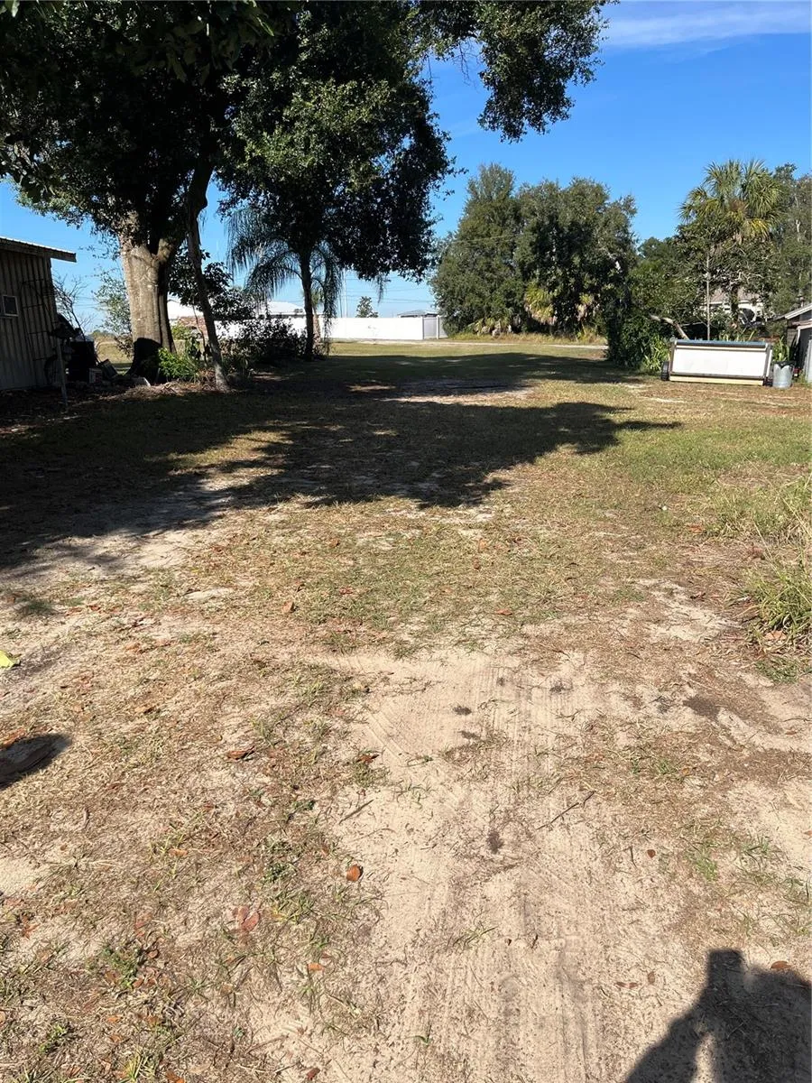 0 CENTRAL AVENUE Bartow, FL 33830