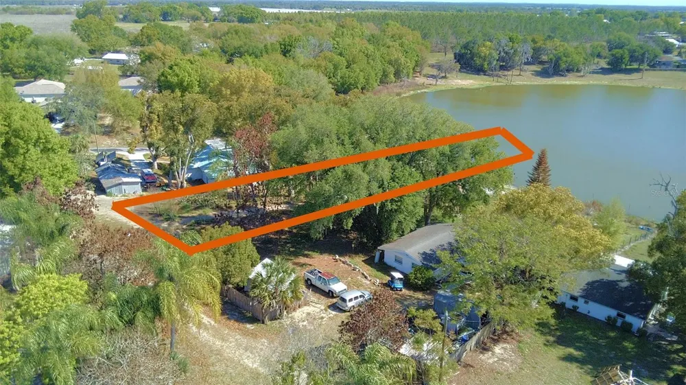 0 CENTRAL AVENUE Bartow, FL 33830