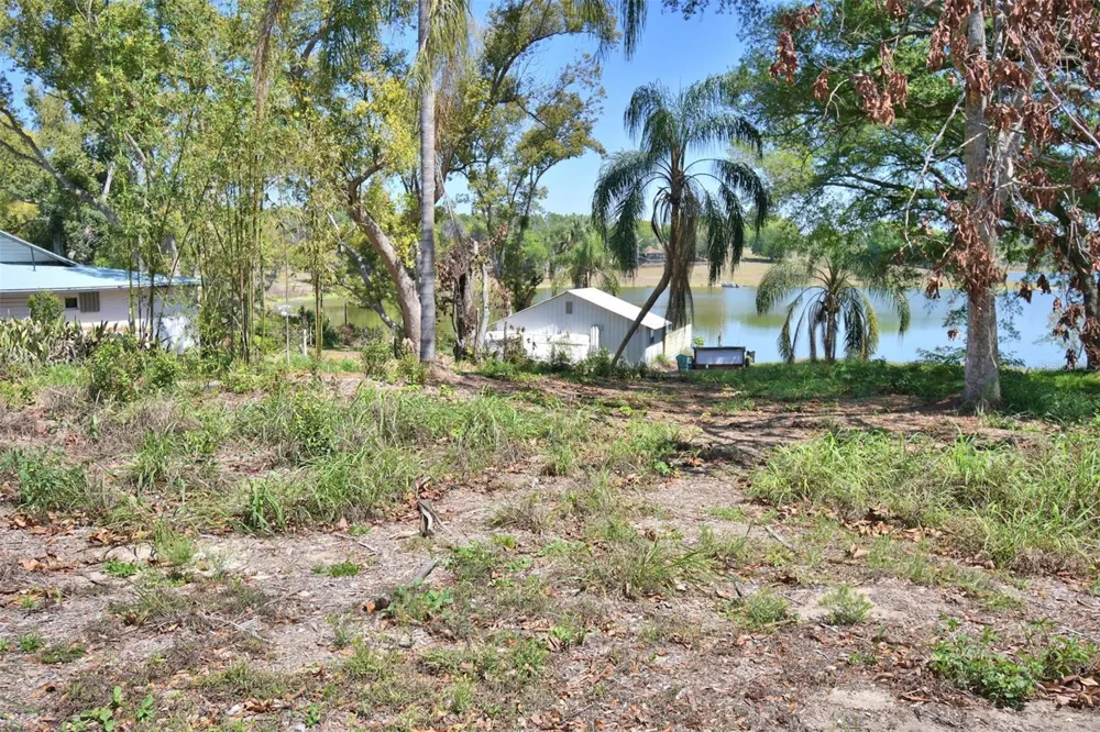0 CENTRAL AVENUE Bartow, FL 33830