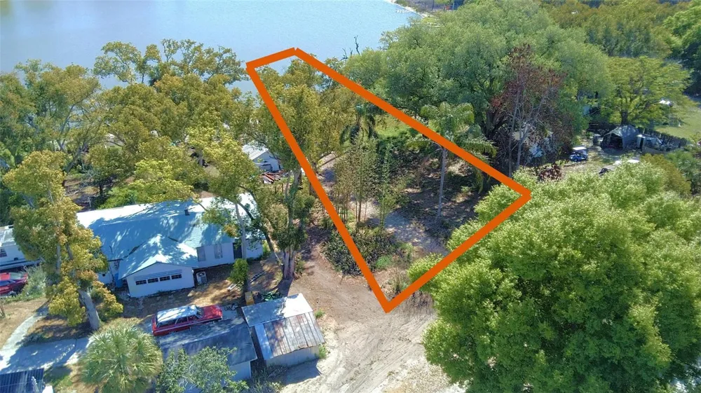 0 CENTRAL AVENUE Bartow, FL 33830
