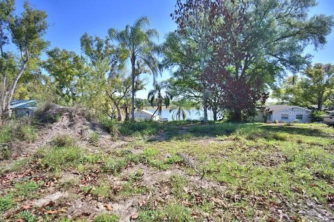 0 CENTRAL AVENUE Bartow, FL 33830