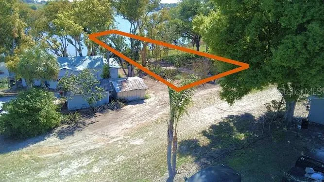 0 CENTRAL AVENUE Bartow, FL 33830