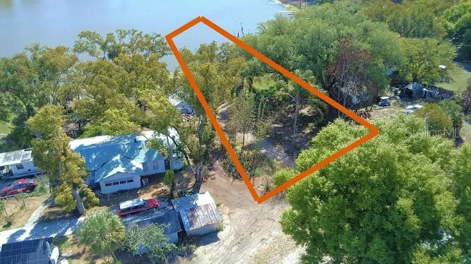 0 CENTRAL AVENUE Bartow, FL 33830