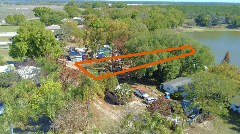 0 CENTRAL AVENUE Bartow, FL 33830