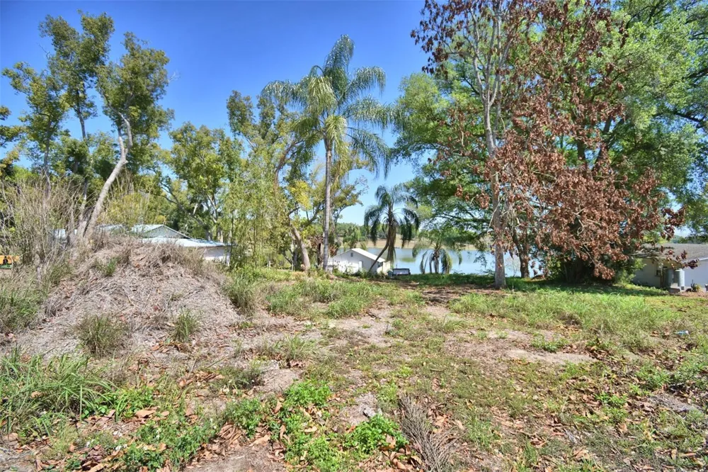 0 CENTRAL AVENUE Bartow, FL 33830