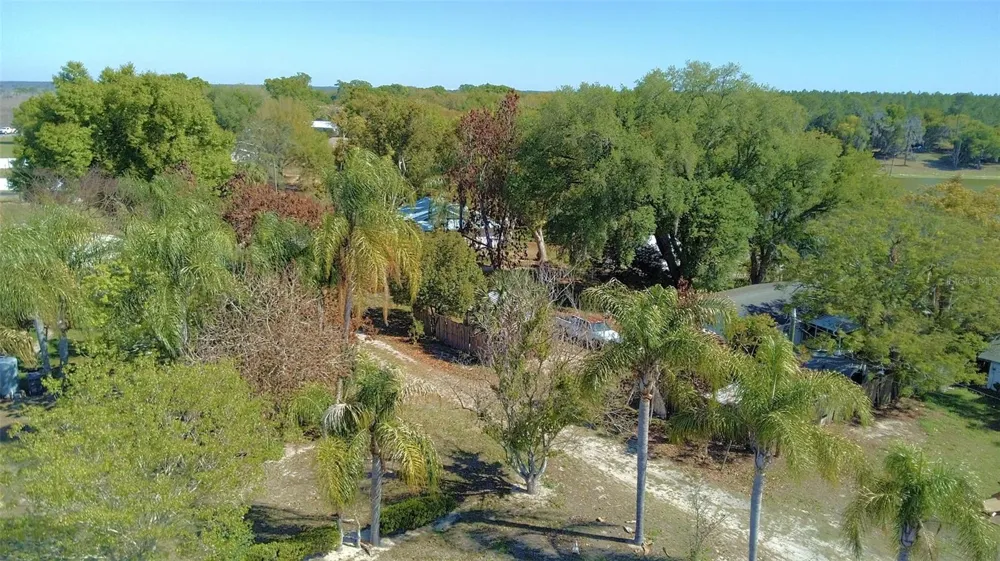 0 CENTRAL AVENUE Bartow, FL 33830