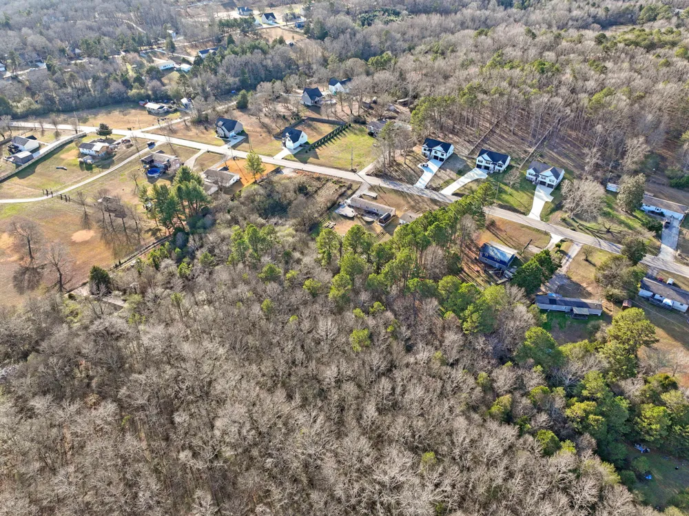 10910 Dolly Pond Road Ooltewah, TN 37363