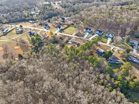 10910 Dolly Pond Road
