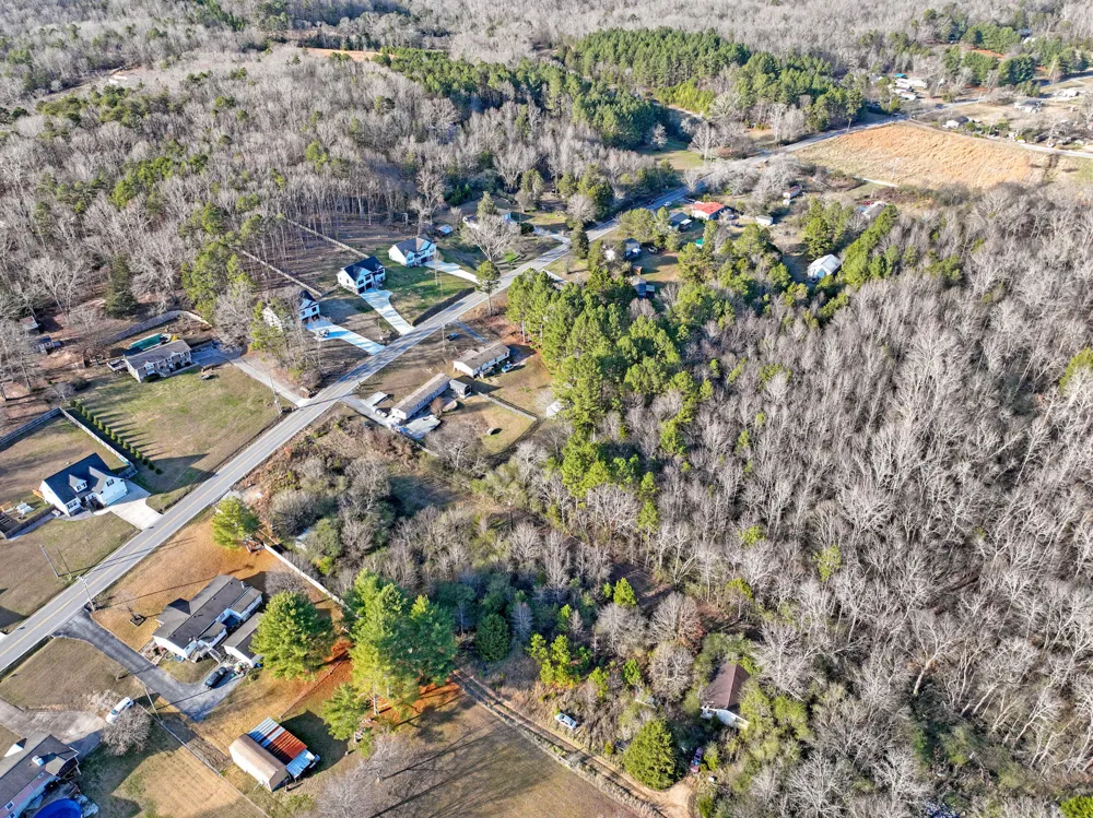 10910 Dolly Pond Road Ooltewah, TN 37363