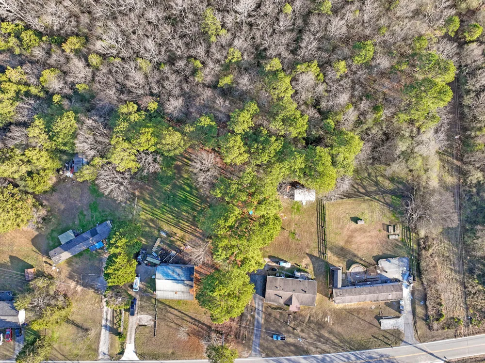 10910 Dolly Pond Road Ooltewah, TN 37363
