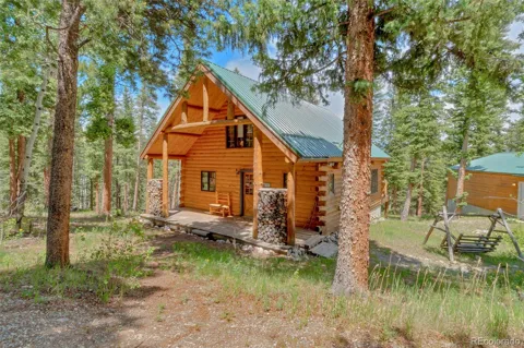 987 Boreas Circle