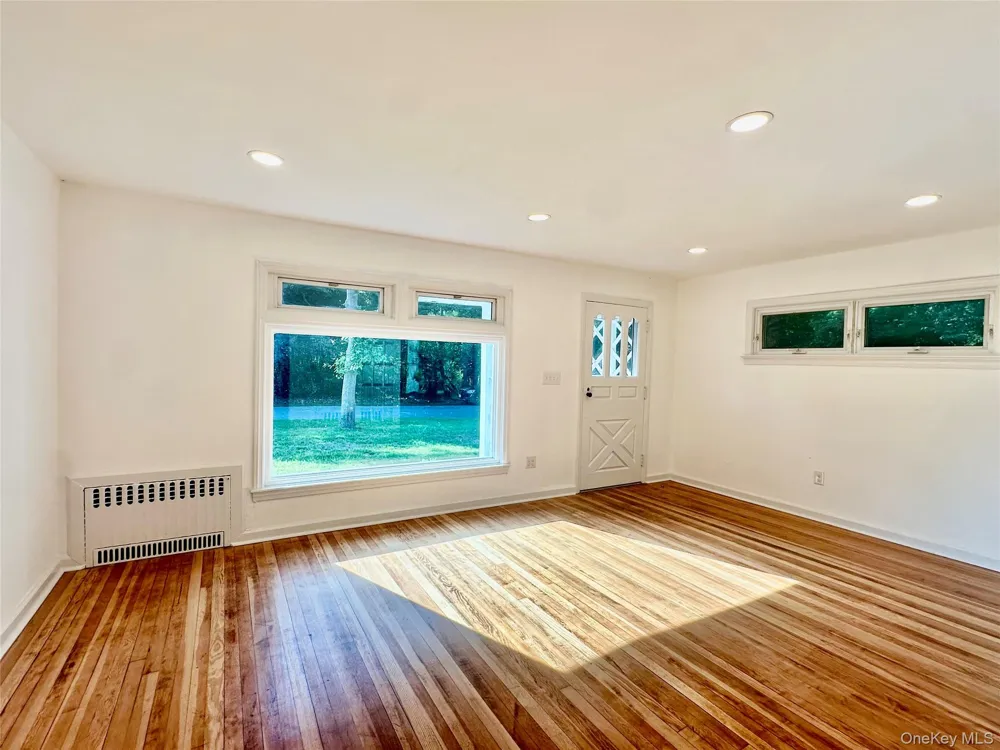 257 Union Avenue East Patchogue, NY 11772