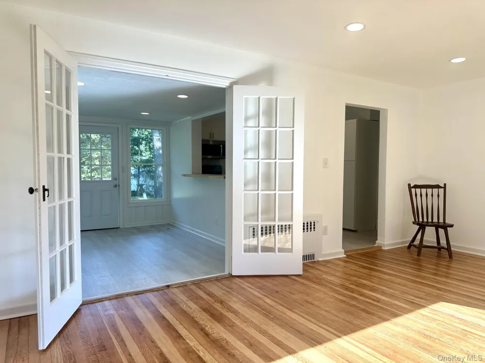 257 Union Avenue East Patchogue, NY 11772