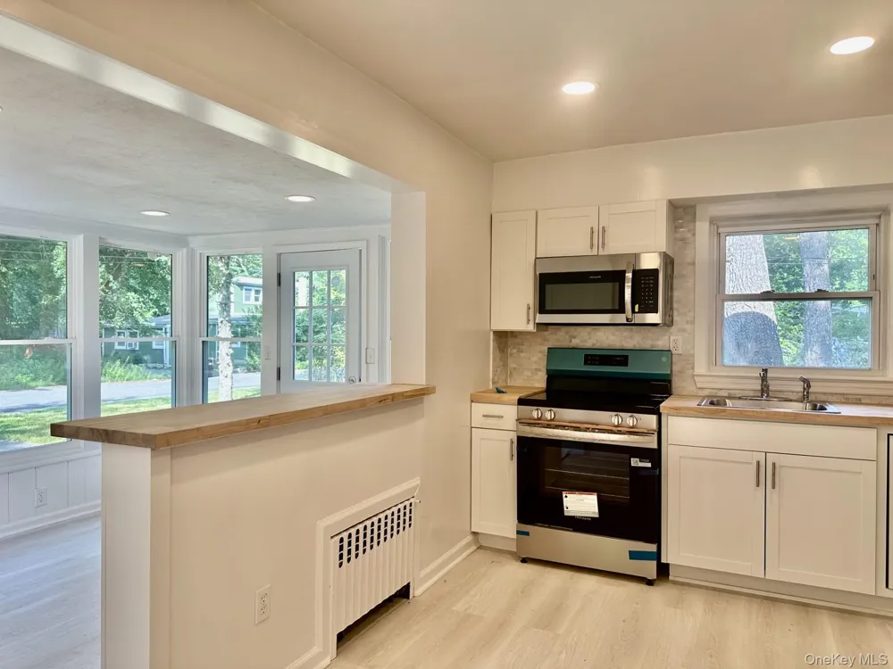 257 Union Avenue East Patchogue, NY 11772
