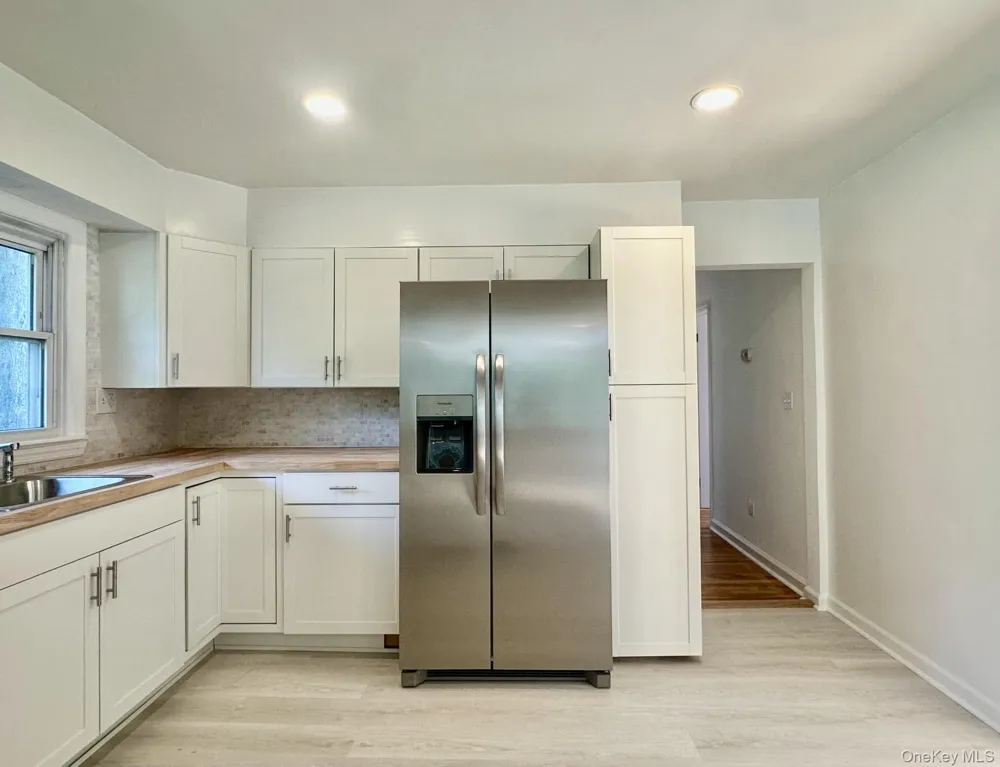 257 Union Avenue East Patchogue, NY 11772