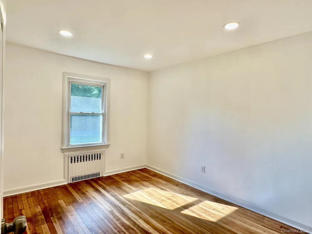 257 Union Avenue East Patchogue, NY 11772