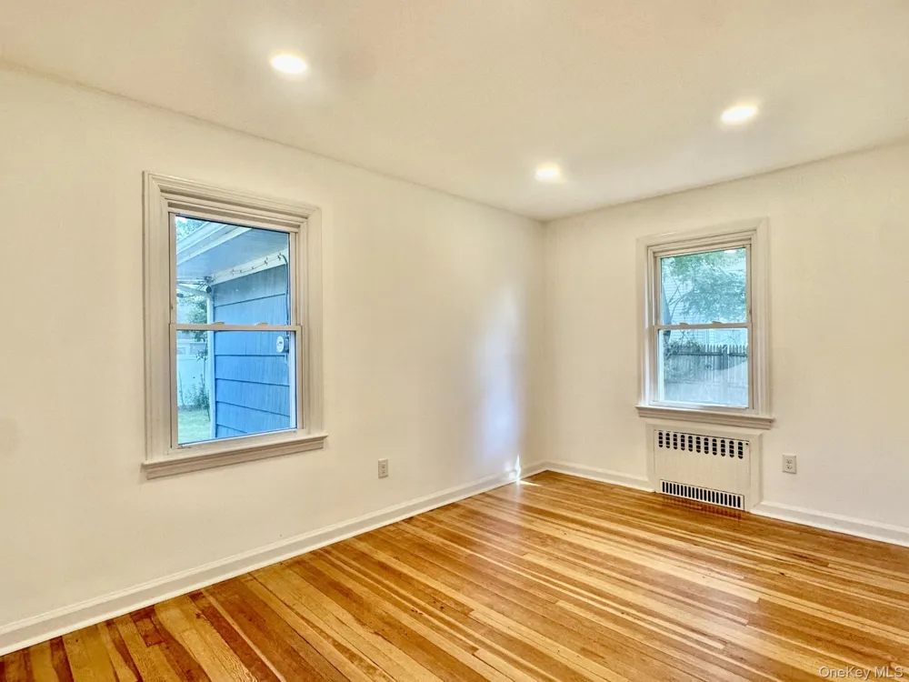 257 Union Avenue East Patchogue, NY 11772