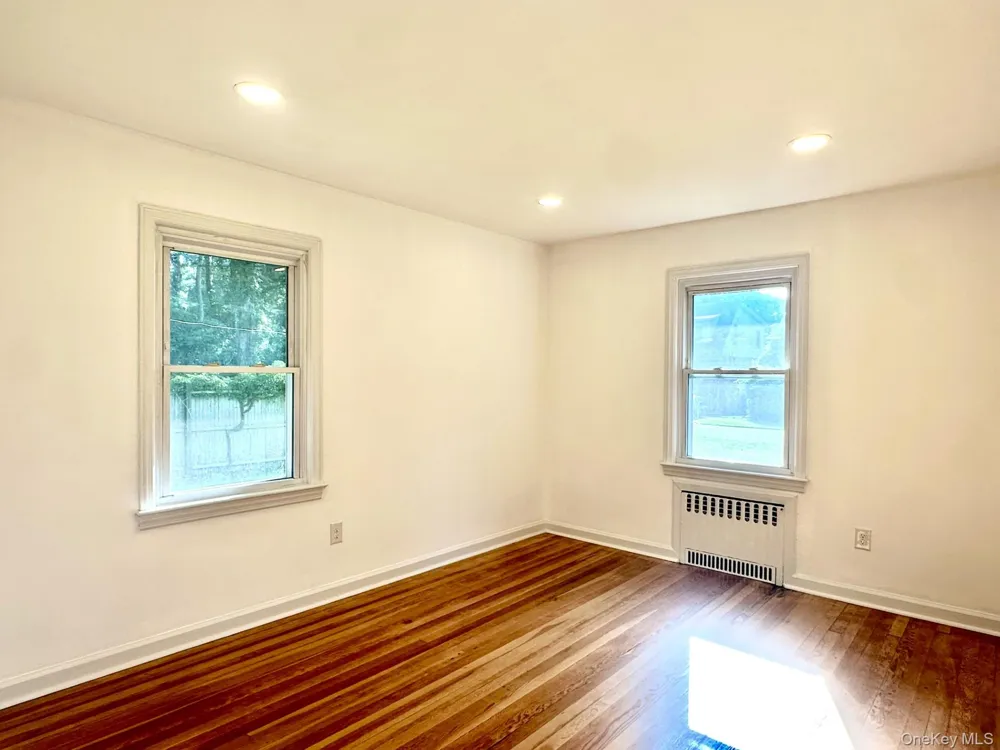 257 Union Avenue East Patchogue, NY 11772