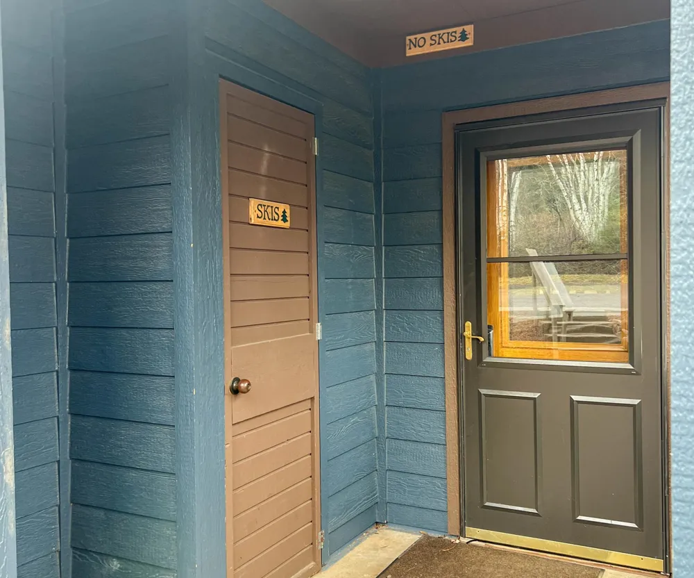 529 Moose Mountain Drive Lutsen, MN 55615