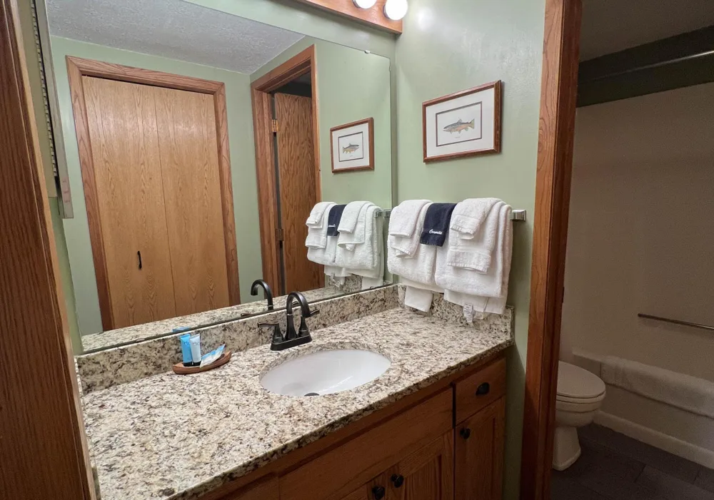 529 Moose Mountain Drive Lutsen, MN 55615