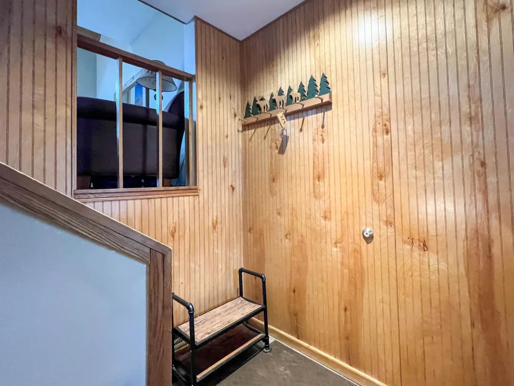 529 Moose Mountain Drive Lutsen, MN 55615