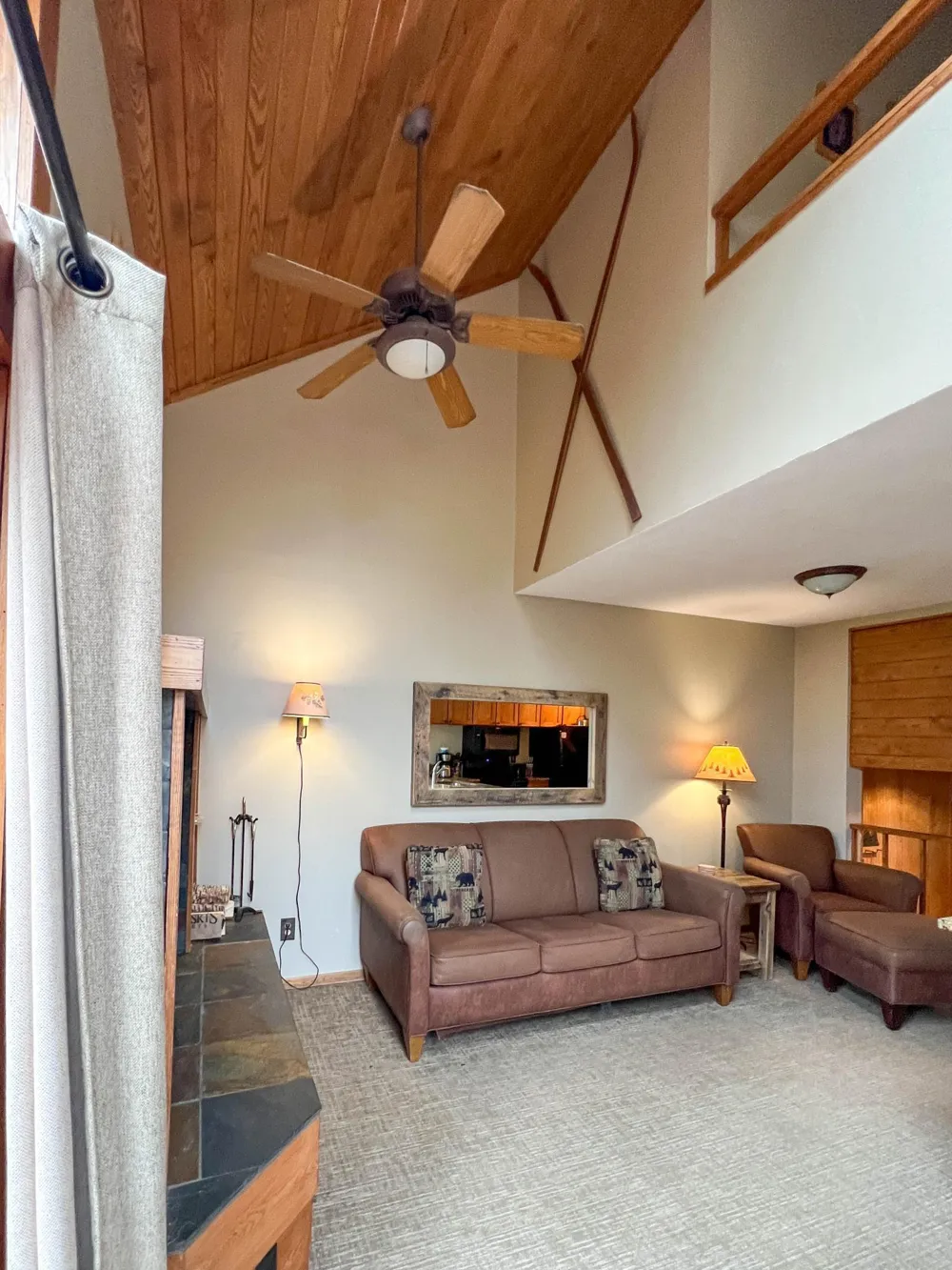 529 Moose Mountain Drive Lutsen, MN 55615