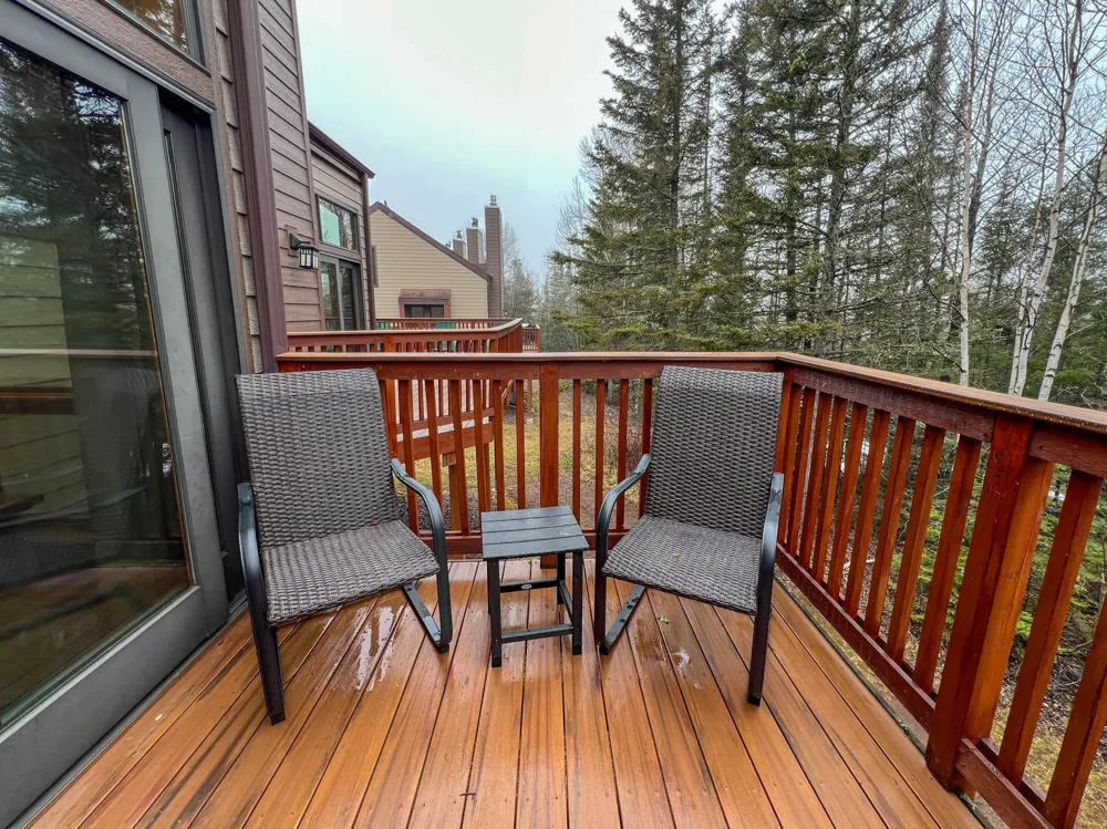 529 Moose Mountain Drive Lutsen, MN 55615