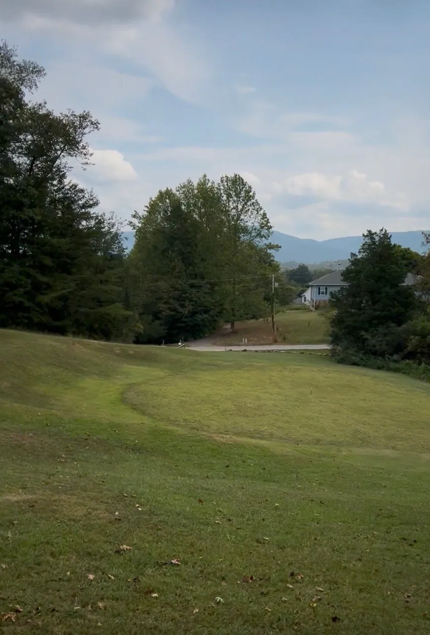 515 Old US Highway 28 Dunlap, TN 37327